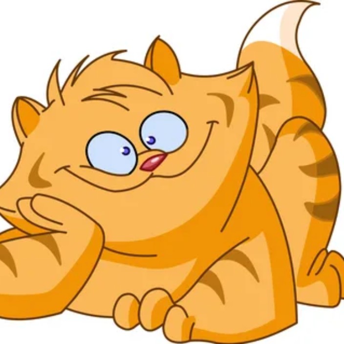 crypto73.eth Ethereum Name Service (ENS and .eth domain) PFP