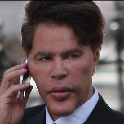 cryptoconsulting.eth Ethereum Name Service (ENS and .eth domain) PFP