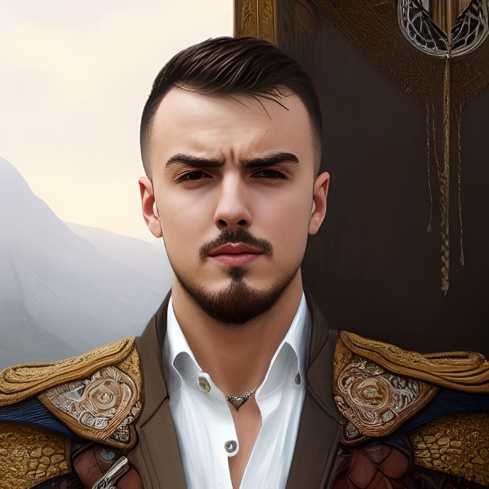 cryptodento.eth Ethereum Name Service (ENS and .eth domain) PFP