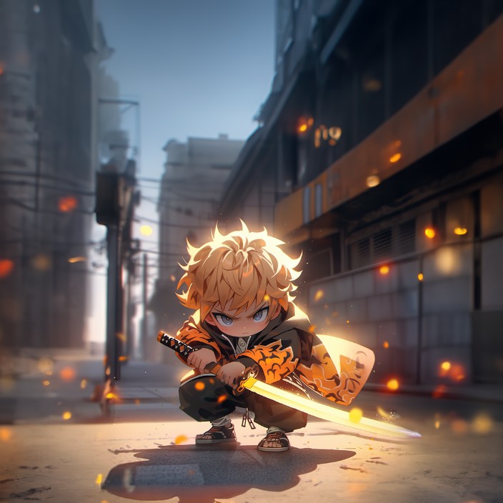 cryptokraken.eth Ethereum Name Service (ENS and .eth domain) PFP