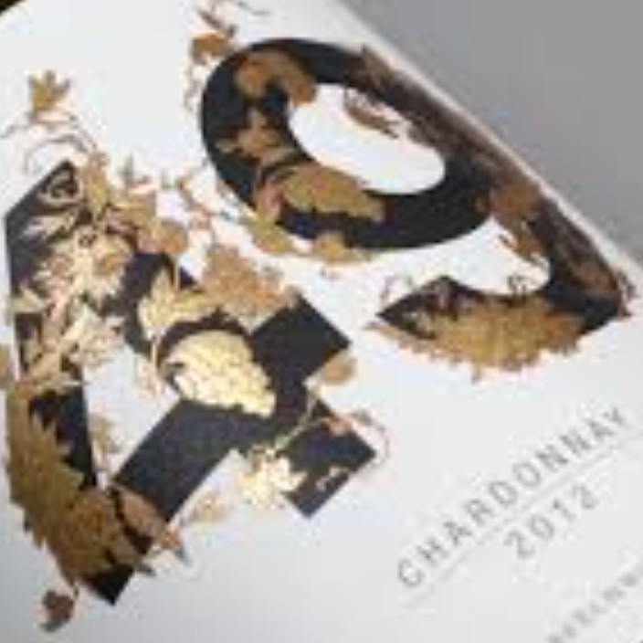 cryptoluv49.eth Ethereum Name Service (ENS and .eth domain) PFP