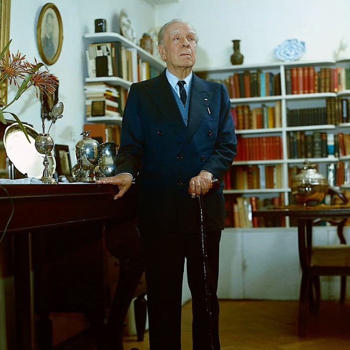 cryptoluv99.eth Ethereum Name Service (ENS and .eth domain) PFP