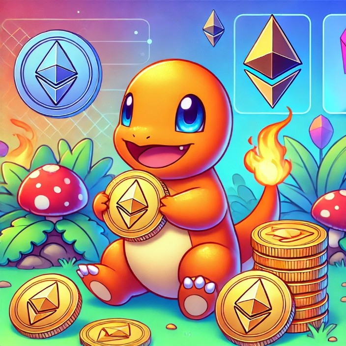 cryptoma.eth Ethereum Name Service (ENS and .eth domain) PFP