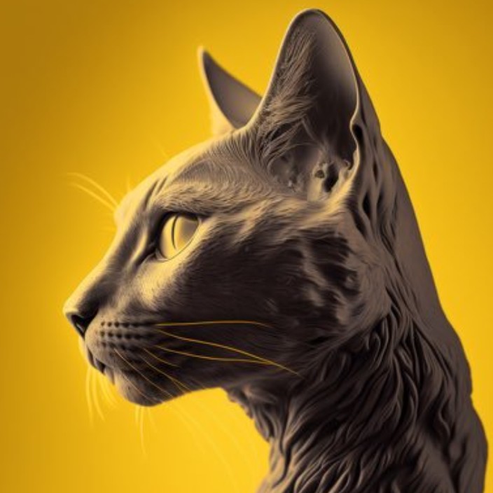 cryptotusa.eth Ethereum Name Service (ENS and .eth domain) PFP