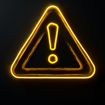 cuidado.eth Ethereum Name Service (ENS and .eth domain) PFP