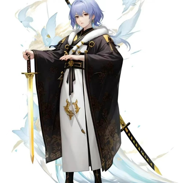 jeff (cusd.eth) Ethereum Name Service (ENS and .eth domain) PFP