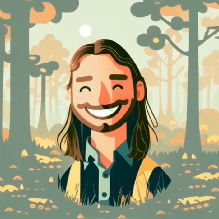 cush.eth Ethereum Name Service (ENS and .eth domain) PFP