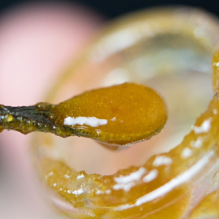 dabbers.eth Ethereum Name Service (ENS and .eth domain) PFP