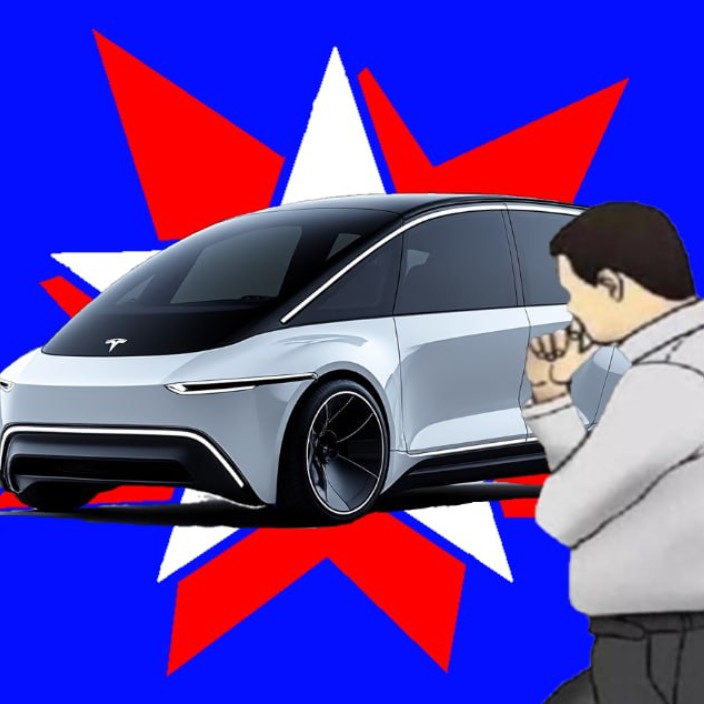 dadvan.eth Ethereum Name Service (ENS and .eth domain) PFP