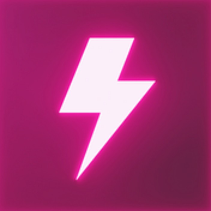 dappfuse.eth Ethereum Name Service (ENS and .eth domain) PFP