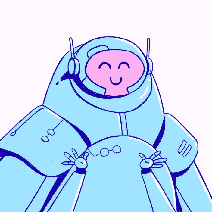 datadude.eth Ethereum Name Service (ENS and .eth domain) PFP