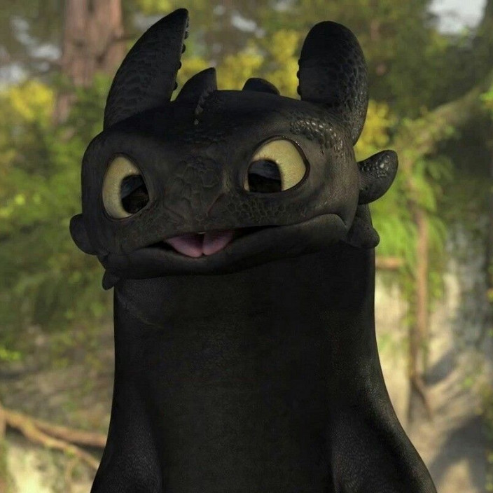 datarchon.eth Ethereum Name Service (ENS and .eth domain) PFP