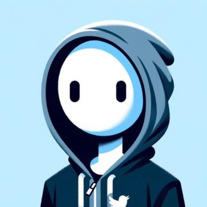 datdegen.eth Ethereum Name Service (ENS and .eth domain) PFP