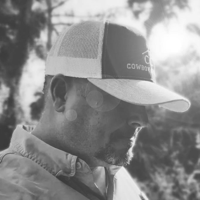 dathanpyle.eth Ethereum Name Service (ENS and .eth domain) PFP