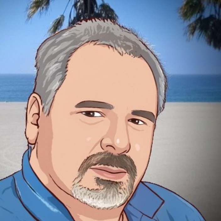 David (davidoc.eth) Ethereum Name Service (ENS and .eth domain) PFP