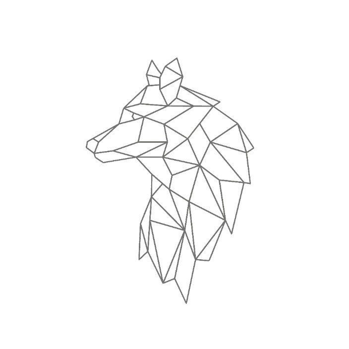 daynode.eth Ethereum Name Service (ENS and .eth domain) PFP