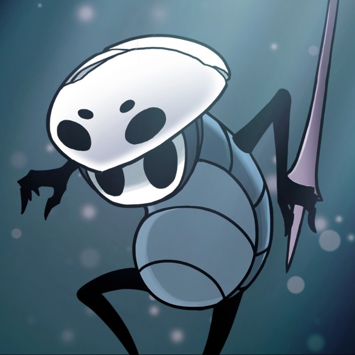 deedjeridoo.eth Ethereum Name Service (ENS and .eth domain) PFP