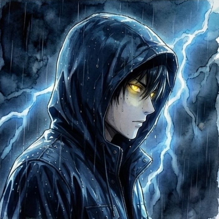 definevera.eth Ethereum Name Service (ENS and .eth domain) PFP