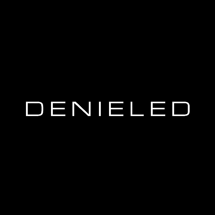 Denieled (denieled.eth) Ethereum Name Service (ENS and .eth domain) PFP