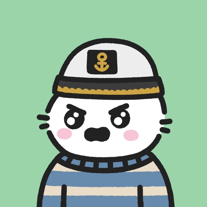 derem.eth Ethereum Name Service (ENS and .eth domain) PFP