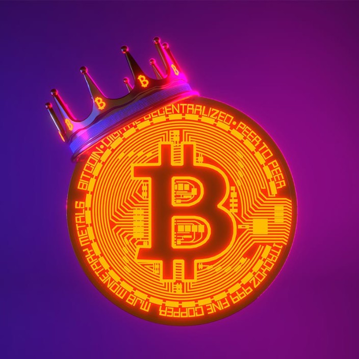 devorein.eth Ethereum Name Service (ENS and .eth domain) PFP