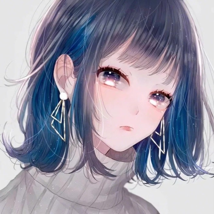 dgwan.eth Ethereum Name Service (ENS and .eth domain) PFP