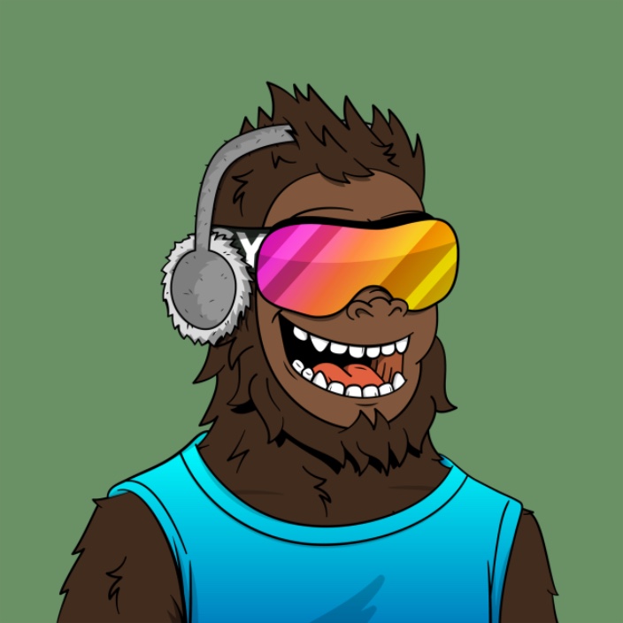 dhans.eth Ethereum Name Service (ENS and .eth domain) PFP