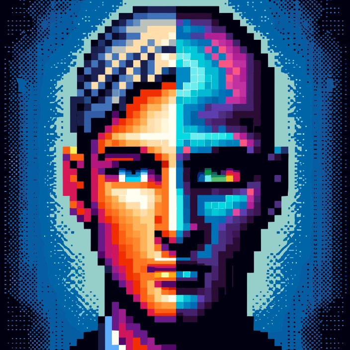 dialethia.eth Ethereum Name Service (ENS and .eth domain) PFP