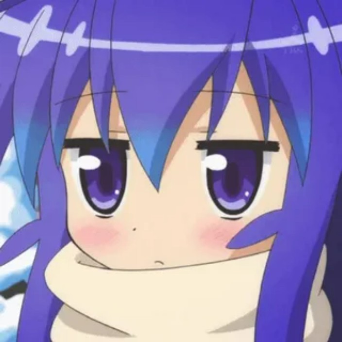 dididid.eth Ethereum Name Service (ENS and .eth domain) PFP