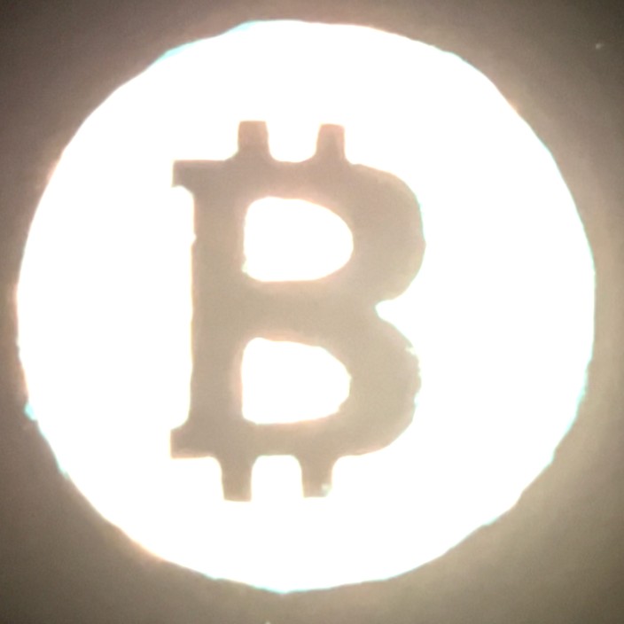 doomstar.eth Ethereum Name Service (ENS and .eth domain) PFP