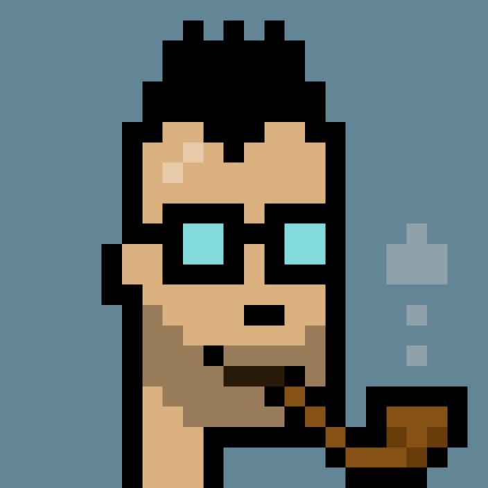 Deficology  (defield.lens) Lens social identity (.lens handle) PFP