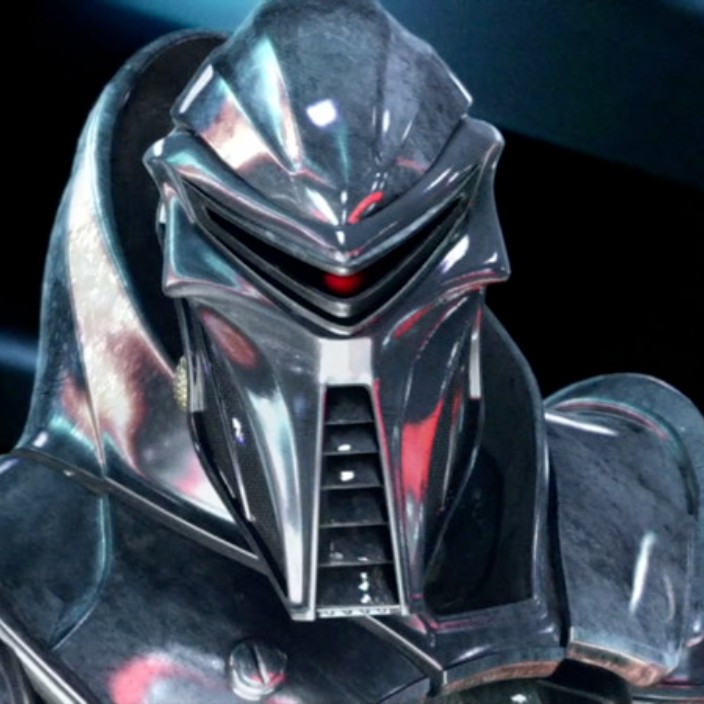 dr4go.eth Ethereum Name Service (ENS and .eth domain) PFP