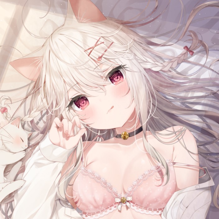 dra1n.eth Ethereum Name Service (ENS and .eth domain) PFP