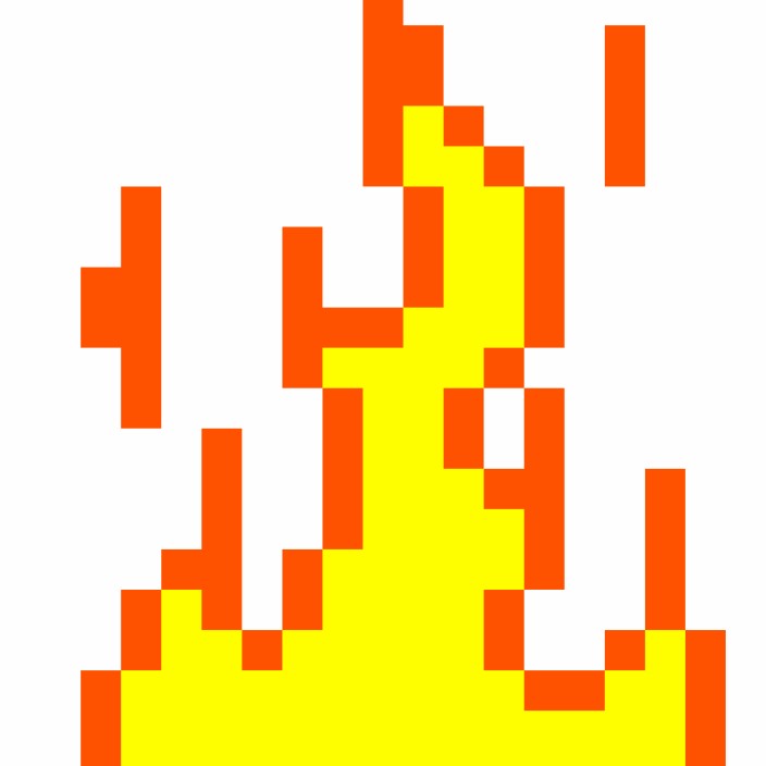 dragoncryptonew.eth Ethereum Name Service (ENS and .eth domain) PFP