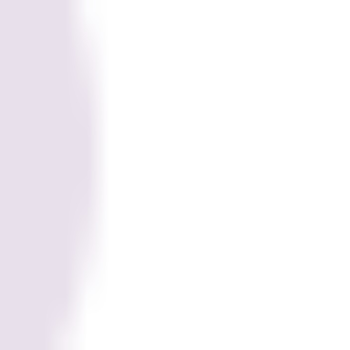 drchaz.eth Ethereum Name Service (ENS and .eth domain) PFP