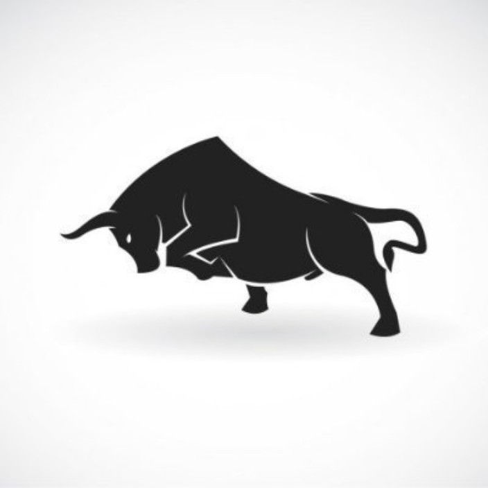 driftcrypto.eth Ethereum Name Service (ENS and .eth domain) PFP