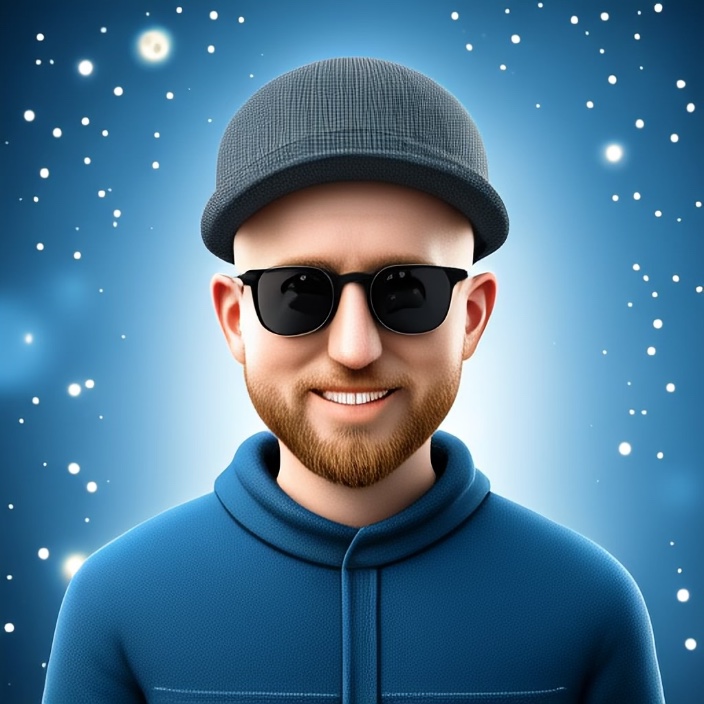 drmay.eth Ethereum Name Service (ENS and .eth domain) PFP