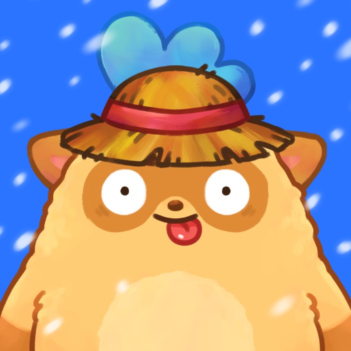 dreamsan.base.eth Basenames (.base.eth domains) based on ENS PFP