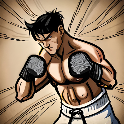 dz23b2a.eth Ethereum Name Service (ENS and .eth domain) PFP