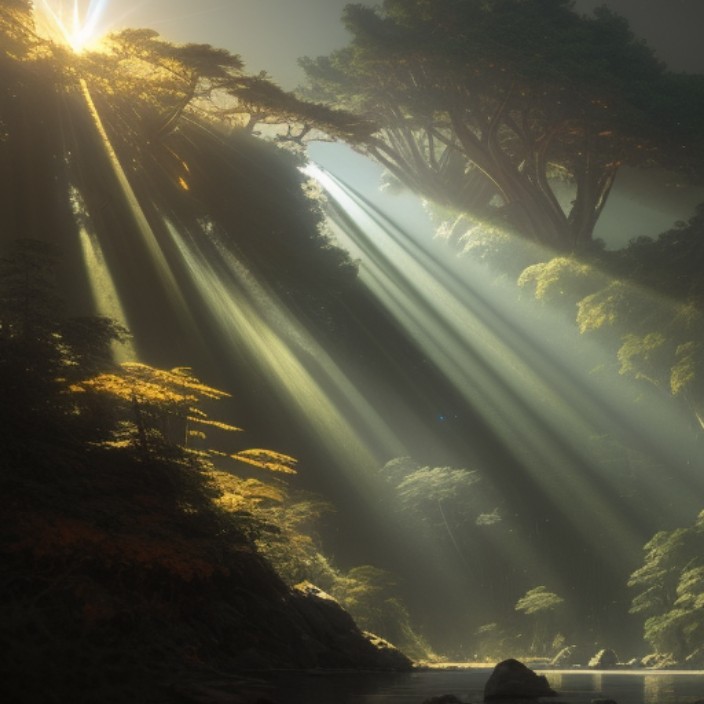 e3esix.eth Ethereum Name Service (ENS and .eth domain) PFP