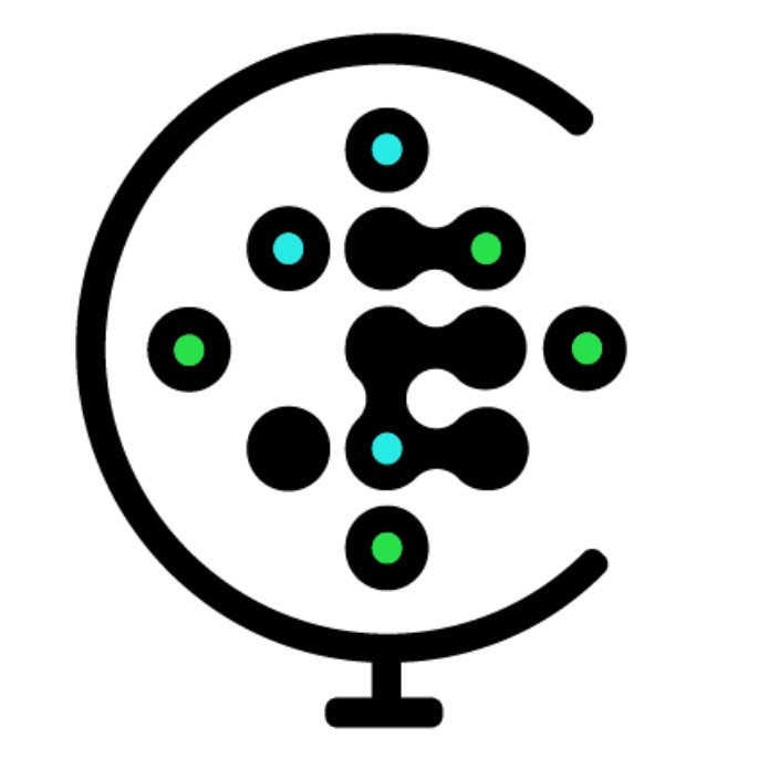 earthcommons.eth Ethereum Name Service (ENS and .eth domain) PFP