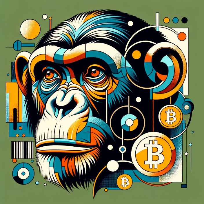 ebatcripto.eth Ethereum Name Service (ENS and .eth domain) PFP