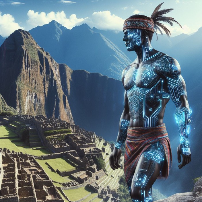 ebcarty.eth Ethereum Name Service (ENS and .eth domain) PFP