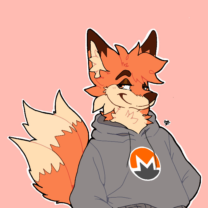 Echo (echolive.eth) Ethereum Name Service (ENS and .eth domain) PFP