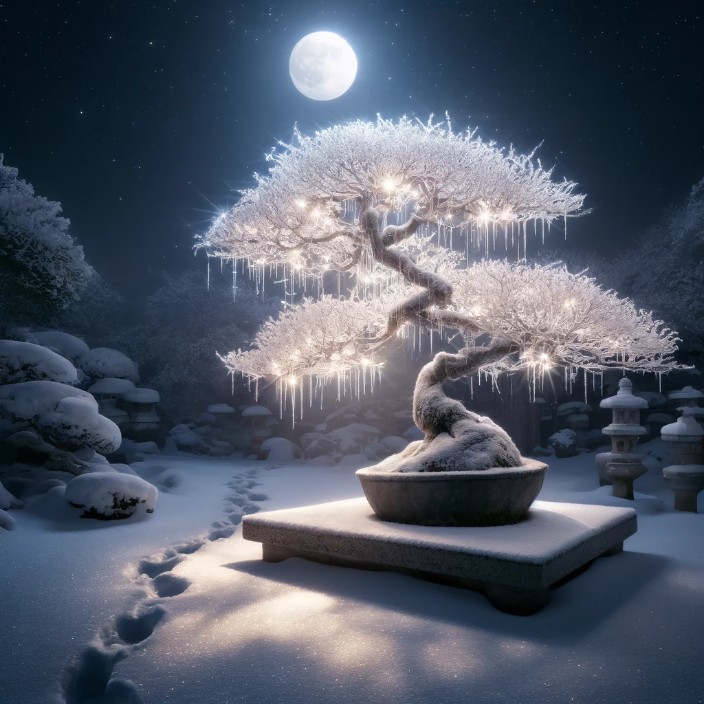 efpsocial.eth Ethereum Name Service (ENS and .eth domain) PFP