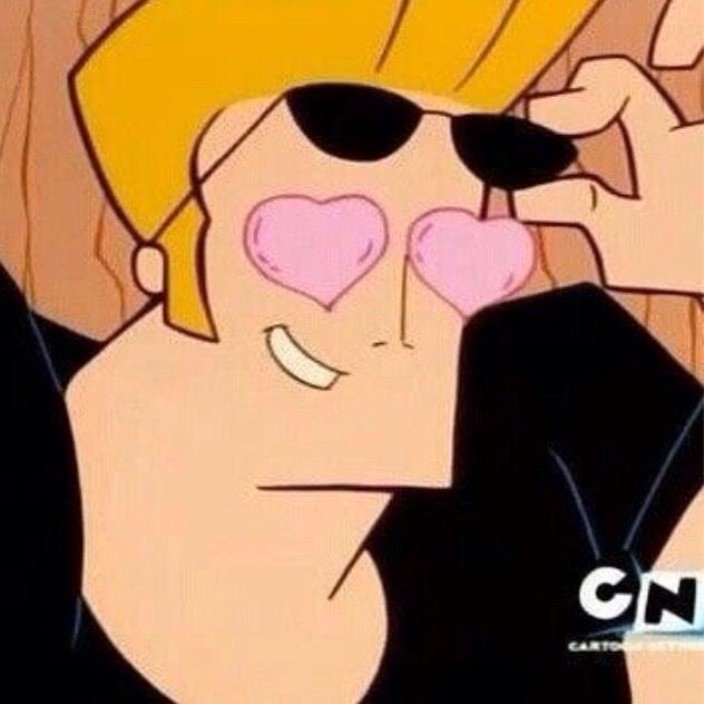 eftay.base.eth Basenames (.base.eth domains) based on ENS PFP