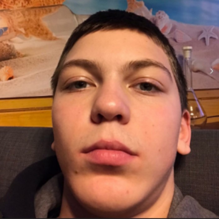 egg0ur.eth Ethereum Name Service (ENS and .eth domain) PFP