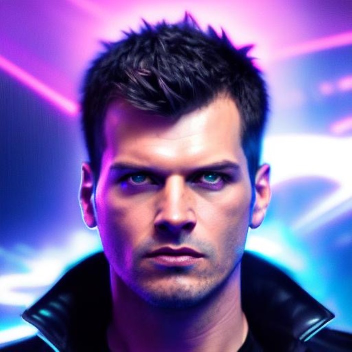 eksco.eth Ethereum Name Service (ENS and .eth domain) PFP