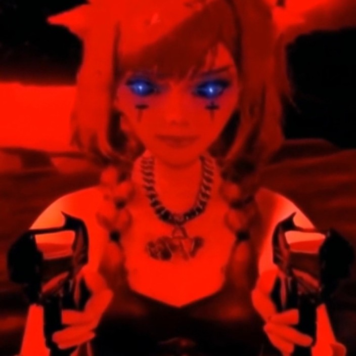 elaeon.eth Ethereum Name Service (ENS and .eth domain) PFP