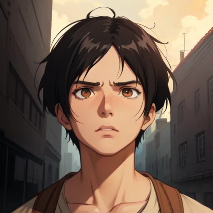 elcryptoninja.eth Ethereum Name Service (ENS and .eth domain) PFP